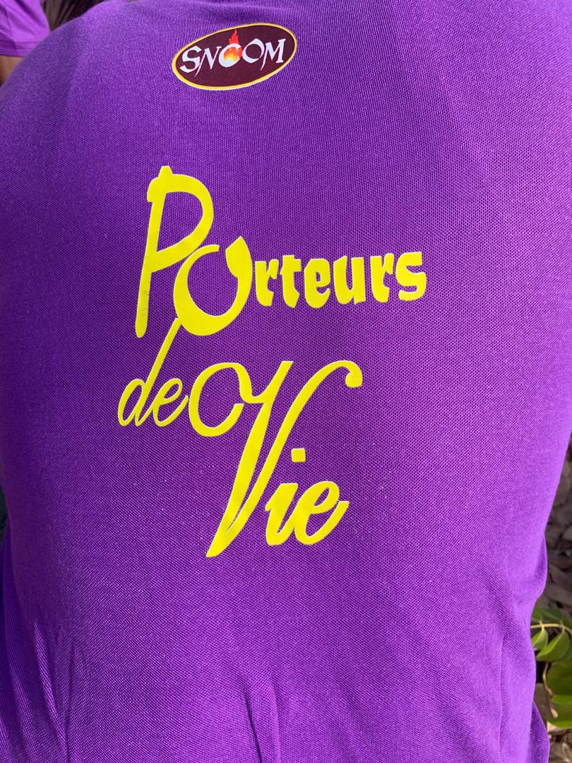 Formation des équipes